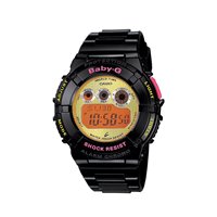 Orologio Casio Bambino Baby-G in Resina BGD-121-1E - BGD-121-1E